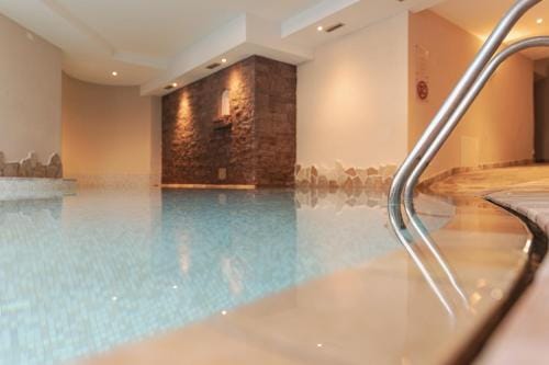 Residence Nele Hotel in Trentino-South Tyrol