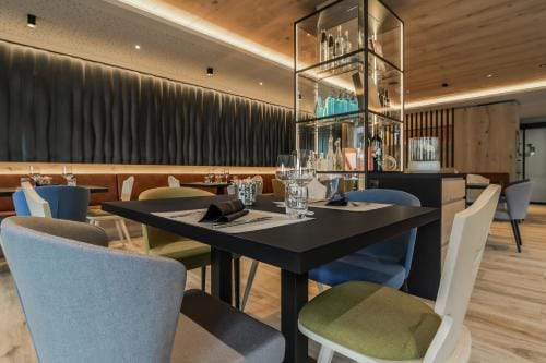 Gasthof Sonne snc Hotel in Trentino-South Tyrol