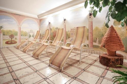 Gasthof Sonne snc Hotel in Trentino-South Tyrol