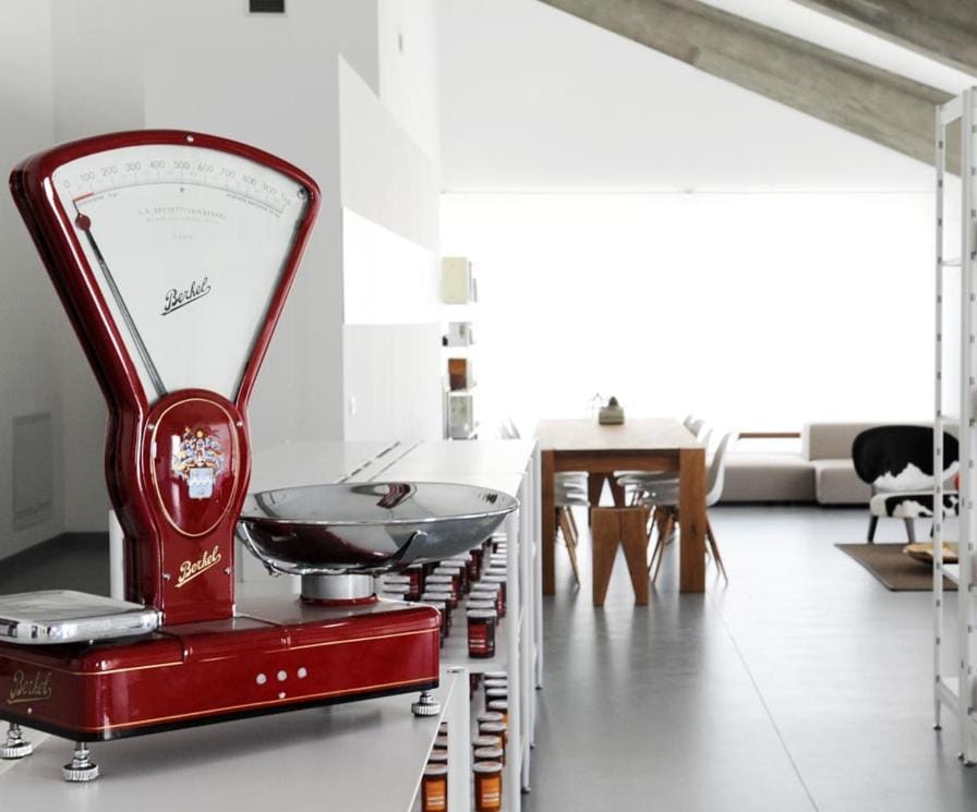 Pianderna Agriwellness Hotel in Emilia-Romagna