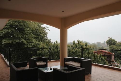 Enastron Hotel Hotel in Decentralized Administration of Macedonia and Thrace