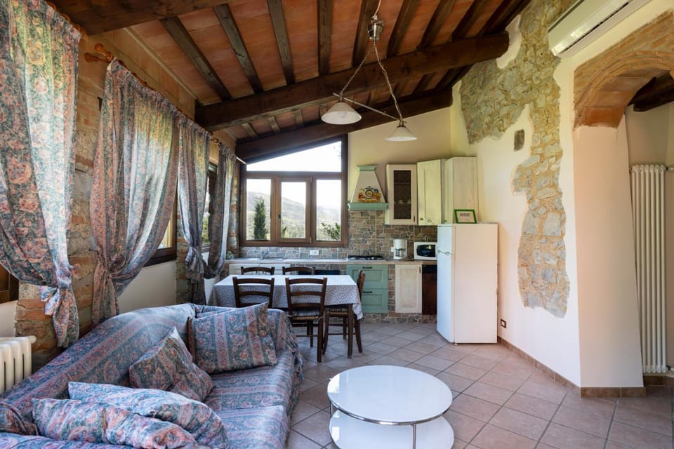 B&B la Concordia Hotel in Emilia-Romagna
