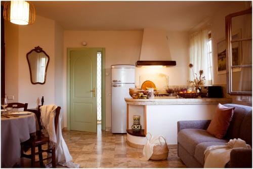 RTA Costa Etrusca Hotel in San Vincenzo