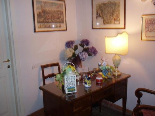 B&B Alle Due Porte Hotel in Siena