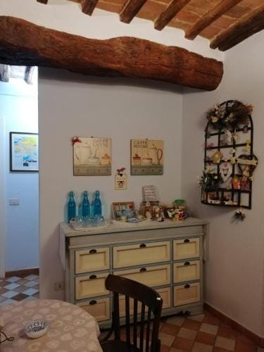 B&B Alle Due Porte Hotel in Siena