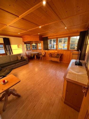 Residence Burghof Hotel in Trentino-South Tyrol