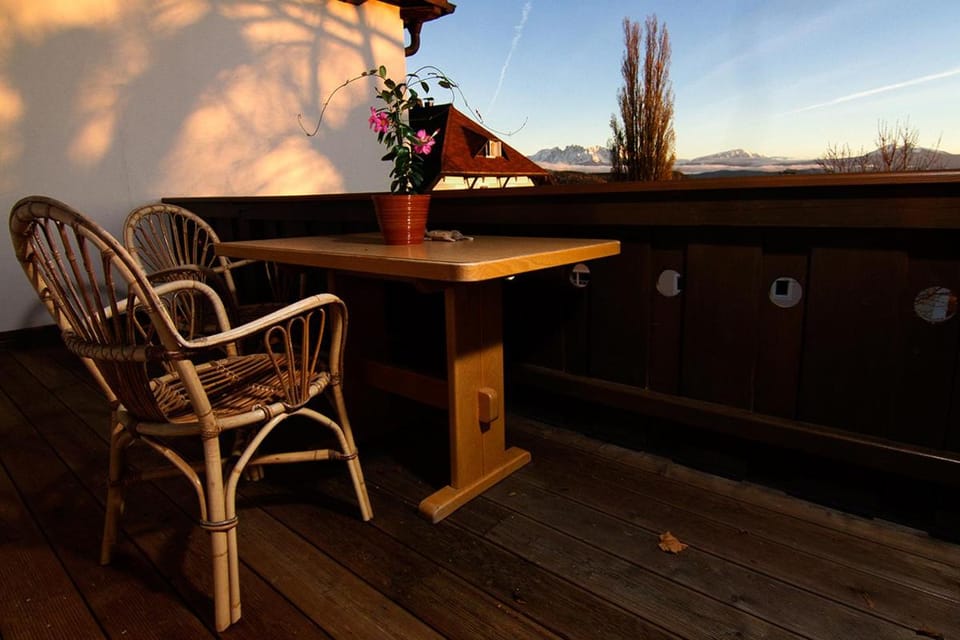 Gasthaus Babsi Hotel in Trentino-South Tyrol