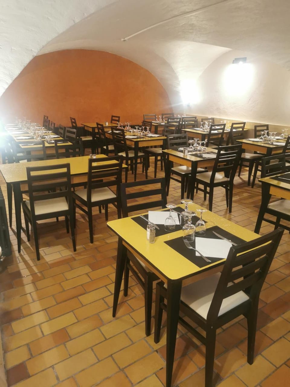 La Mansio de Bons Inn in Les Deux Alpes