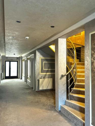 Pensiunea Elis Hotel in Serbia