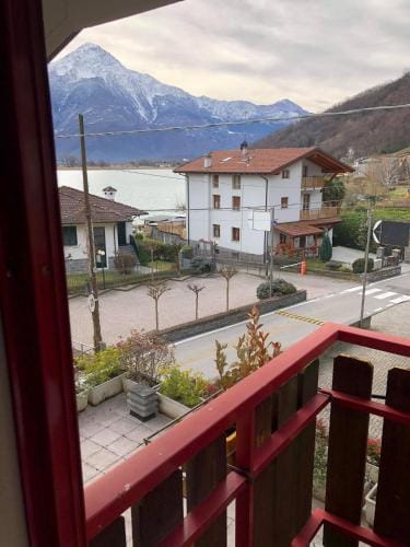 Hotel Berlinghera Hotel in Canton of Grisons