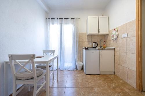 Avdic Apartments Hotel in Kotor Municipality