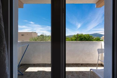 Avdic Apartments Hotel in Kotor Municipality