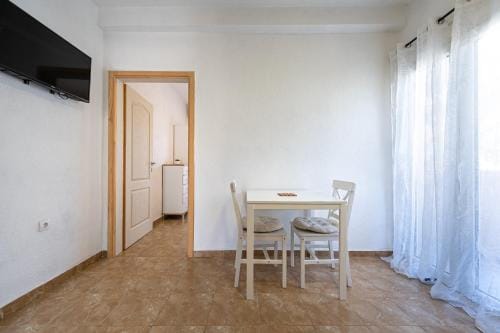 Avdic Apartments Hotel in Kotor Municipality