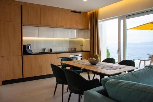 JOELL Apartments Hotel in Split-Dalmatia County