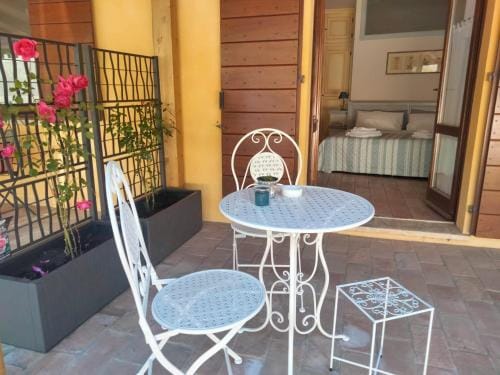 Il Casolare Country House Hotel in Marche