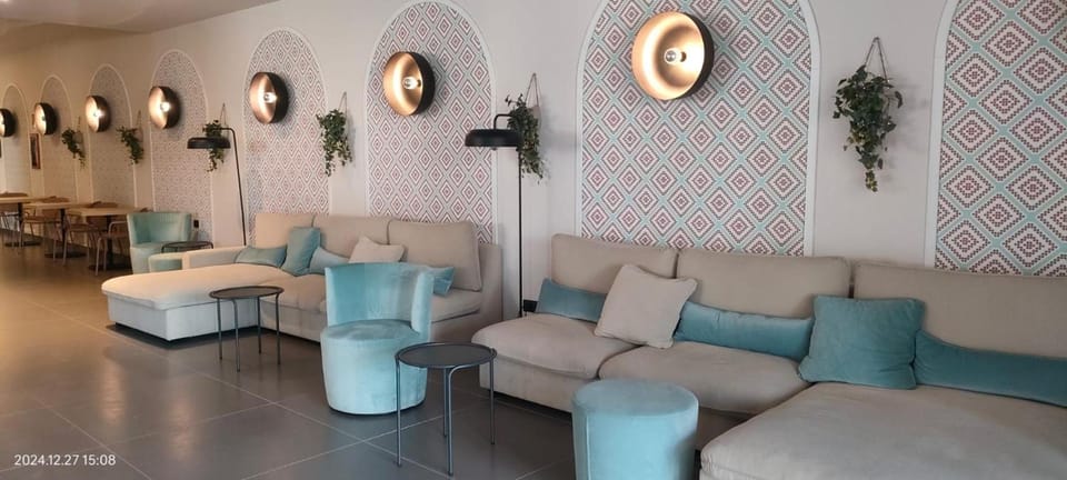 Best Western Hotel Massafra Hotel in Province of Taranto
