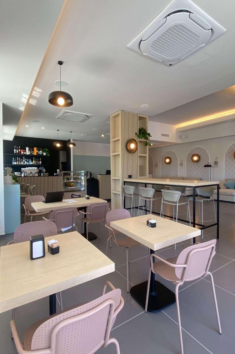 Best Western Hotel Massafra Hotel in Province of Taranto
