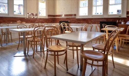 Lotus GuestHouse Hotel in London Borough of Southwark