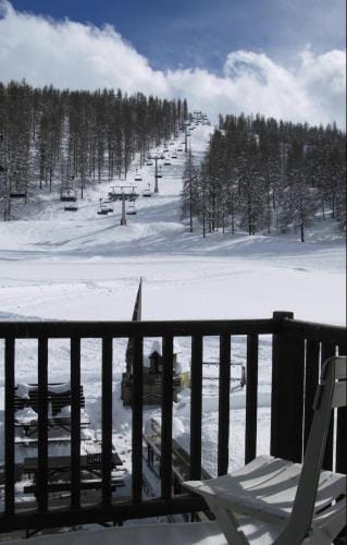 Orso Bianco Hotel & Chalet Hotel in Piedmont