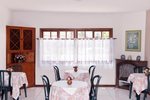Pousada Oasis Teresopolis Inn in State of Rio de Janeiro