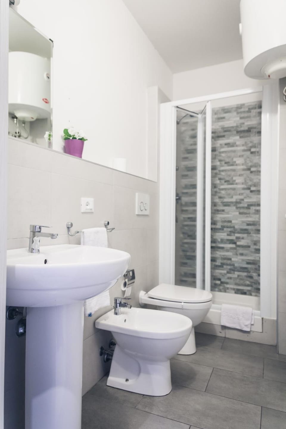 Pisacentro Guest House Hotel in Pisa