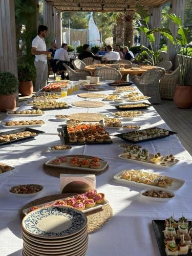 Sea Soul Hotel Hotel in Muğla Province