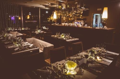 Fontepino Hotel in Umbria