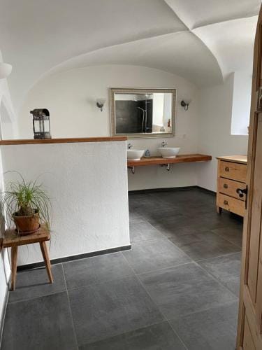 Chasa Jaro Hotel in Canton of Grisons