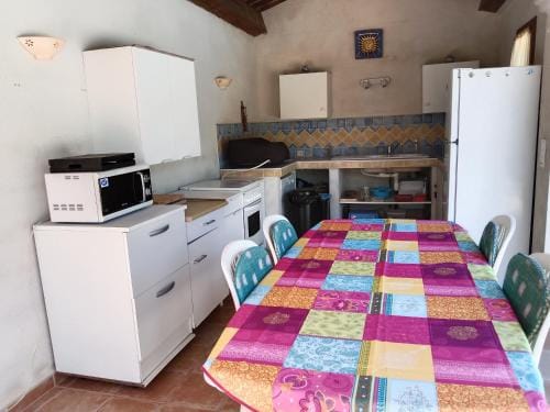 la Farigoulette Hotel in Lorgues