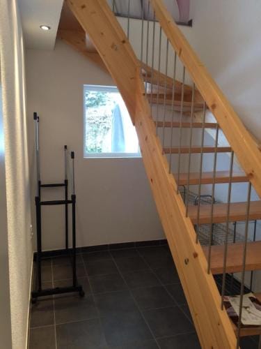 Boardinghouse SWB im Hirschen Hotel in Villingen-Schwenningen