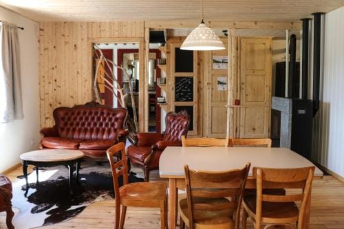 O Bercail Hotel in Sierre