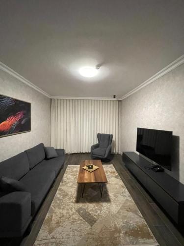 Apartments Koha Hotel in Serbia