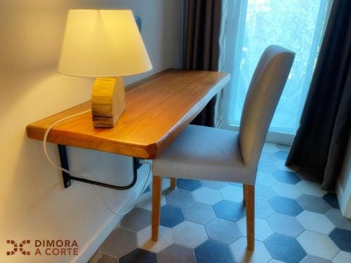 Dimora a Corte Hotel in Piedmont