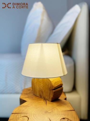 Dimora a Corte Hotel in Piedmont