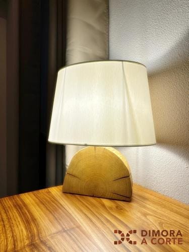 Dimora a Corte Hotel in Piedmont