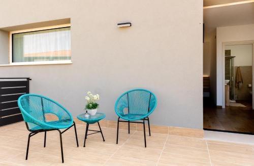 B&B Bagni di sole Hotel in Veneto