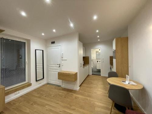 Prime Stays at 92 Antim I Street Hotel in Sofia