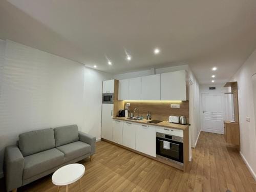 Prime Stays at 92 Antim I Street Hotel in Sofia