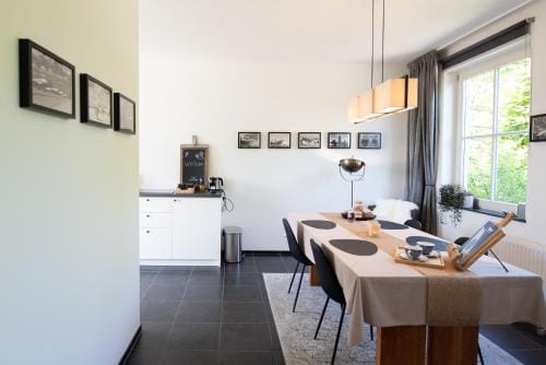 B&B Art'Aviation Hotel in Flanders