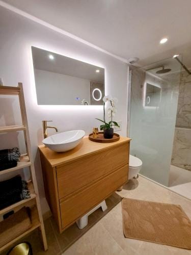 Chambre de l Olivier Hotel in Lorgues