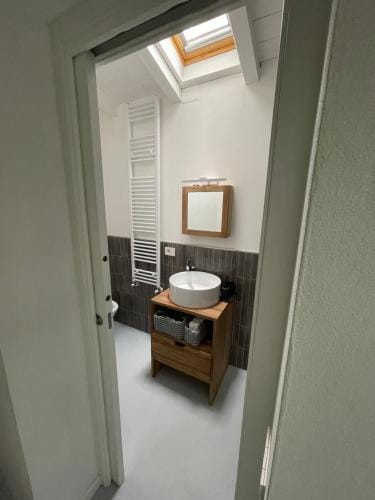 Poveromo B&B Hotel in Province of Massa and Carrara