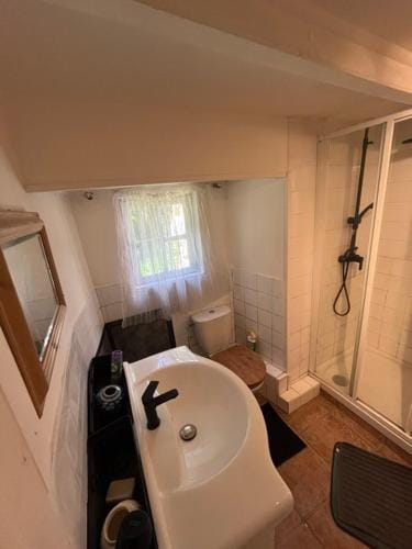 chambre d'hote a la ferme Hotel in Normandy