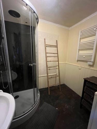 chambre d'hote a la ferme Hotel in Normandy