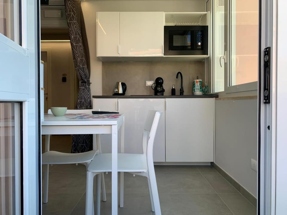 Casa Armonia Apartment Sulmona Hotel in Abruzzo