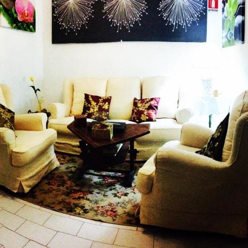 Palazzo Lamanna Hotel in Province of Taranto