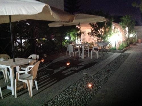 Palazzo Lamanna Hotel in Province of Taranto
