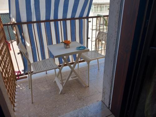 Al Chiaro Di Luna Hotel in Province of Taranto