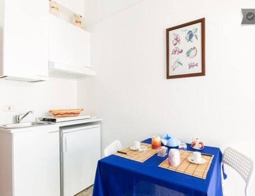 Al Chiaro Di Luna Hotel in Province of Taranto