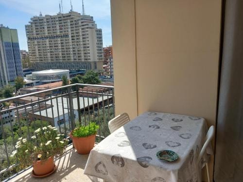 Al Chiaro Di Luna Hotel in Province of Taranto
