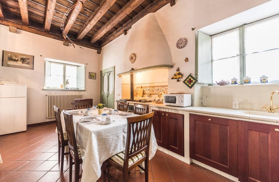 Villa De Rubeis Florit Hotel in Friuli-Venezia Giulia